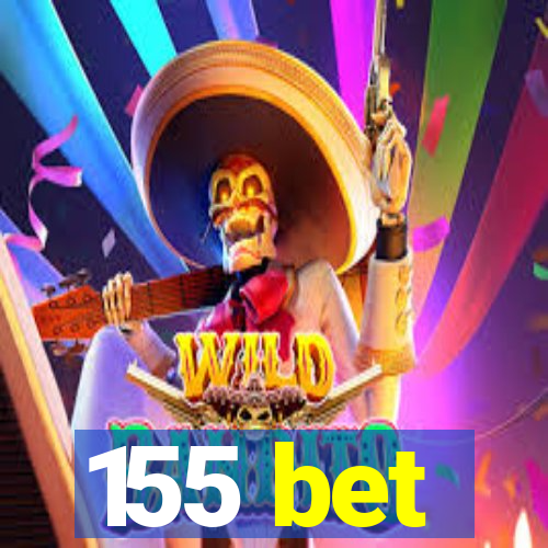 155 bet